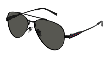 GUCCI GG1874S 001 57