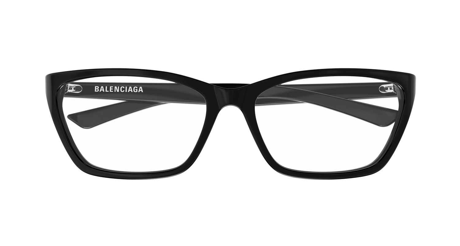 BALENCIAGA BB0406O 001 59