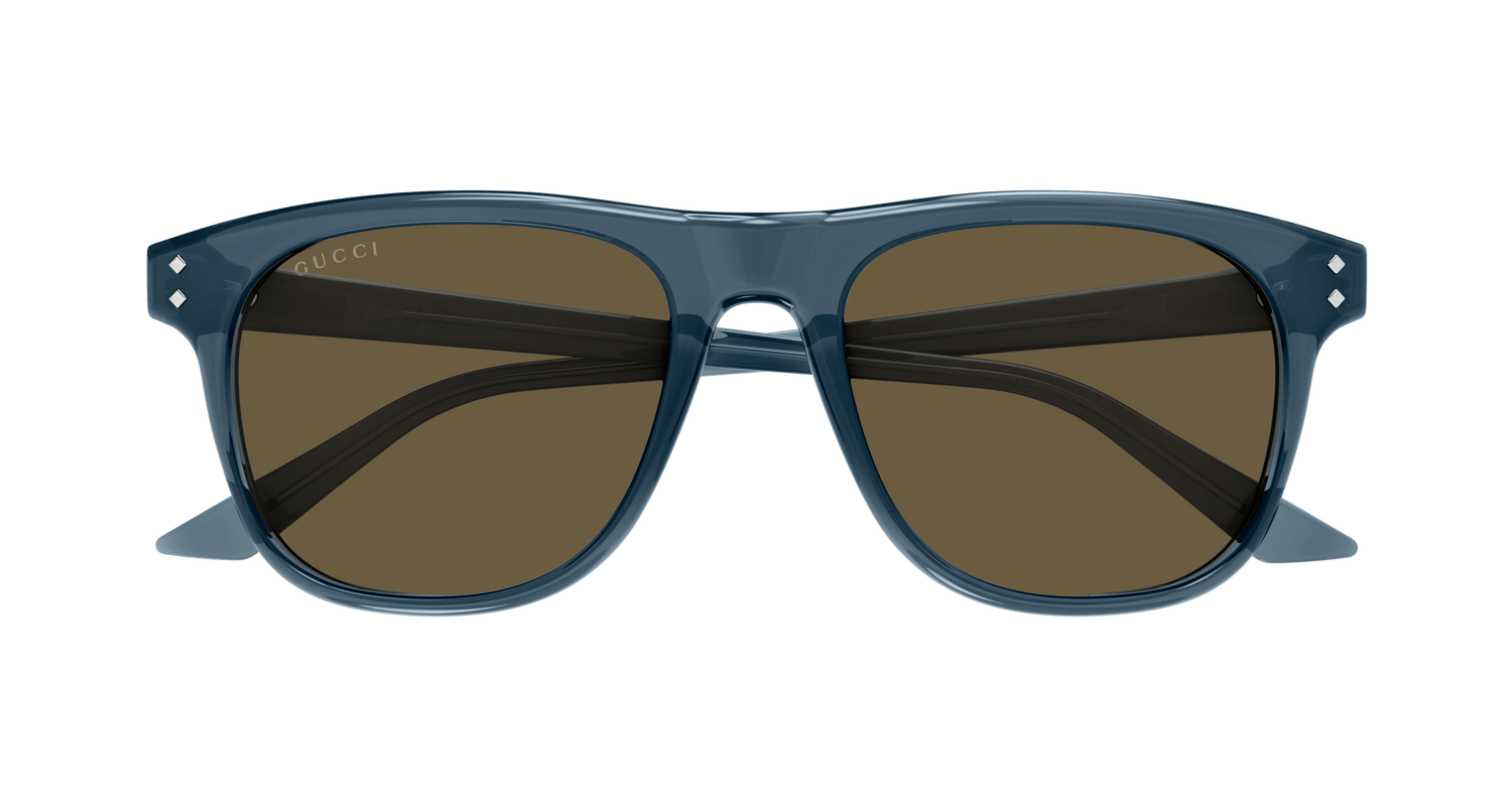 GUCCI GG1893S 004 53