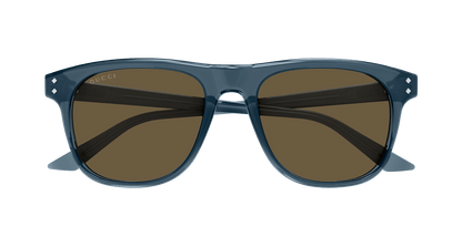 GUCCI GG1893S 004 53