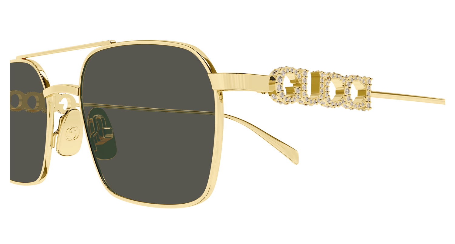 GUCCI GG1804S 001 54