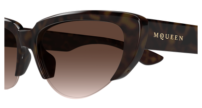 ALEXANDER MCQUEEN AM0533S 002 57