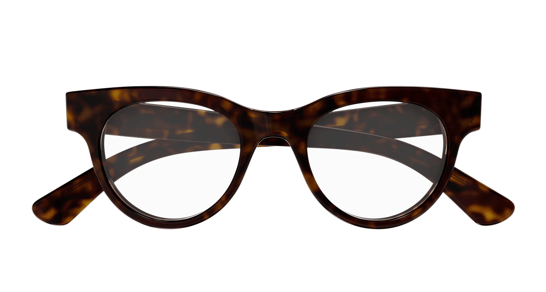 GUCCI GG1792O 002 46