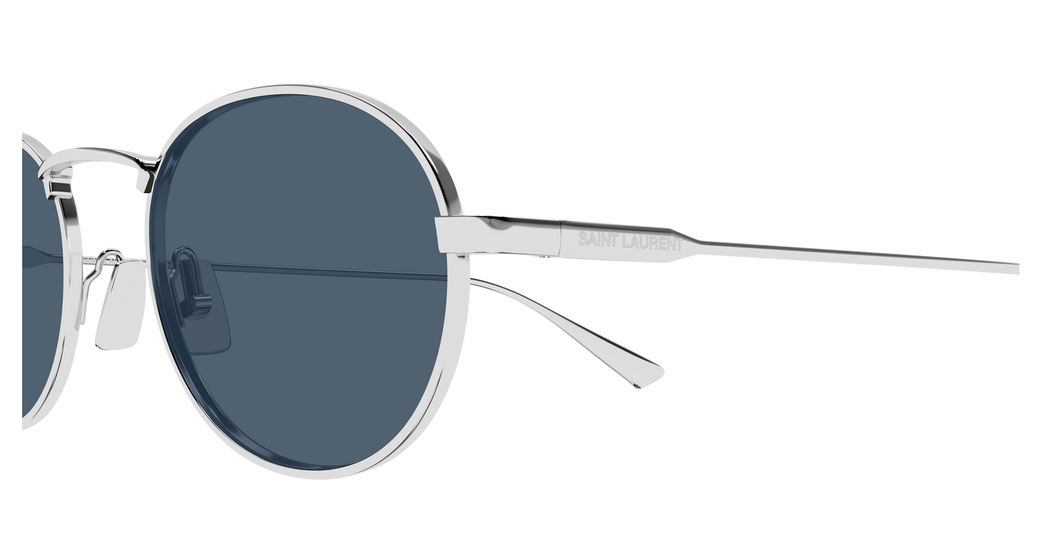 SAINT LAURENT SL 799 005 52
