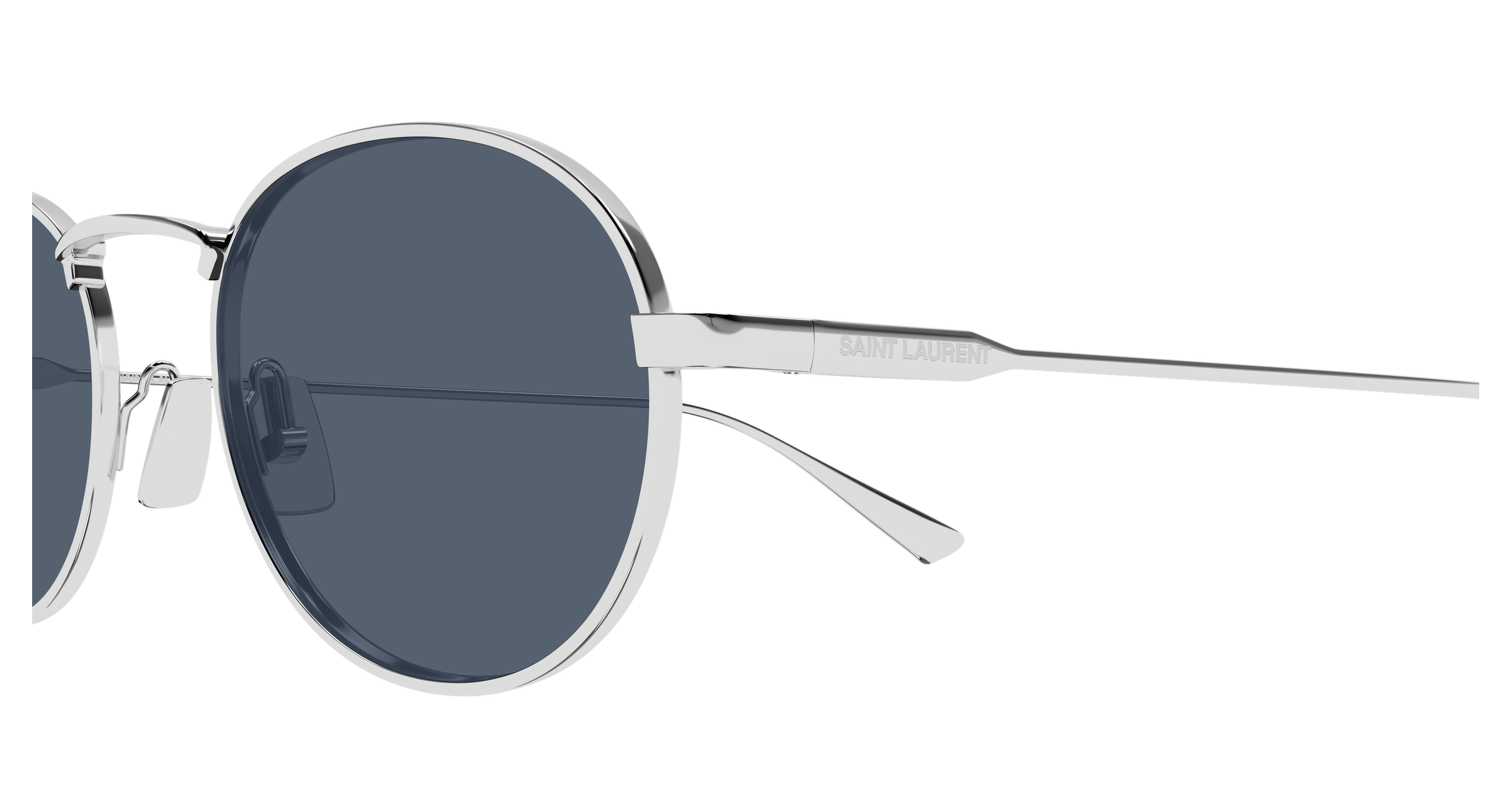 SAINT LAURENT SL 799 005 52