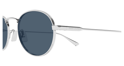 SAINT LAURENT SL 799 005 52