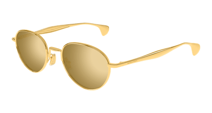 Bottega Veneta BV1396S 002 50