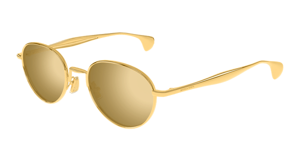 Bottega Veneta BV1396S 002 50