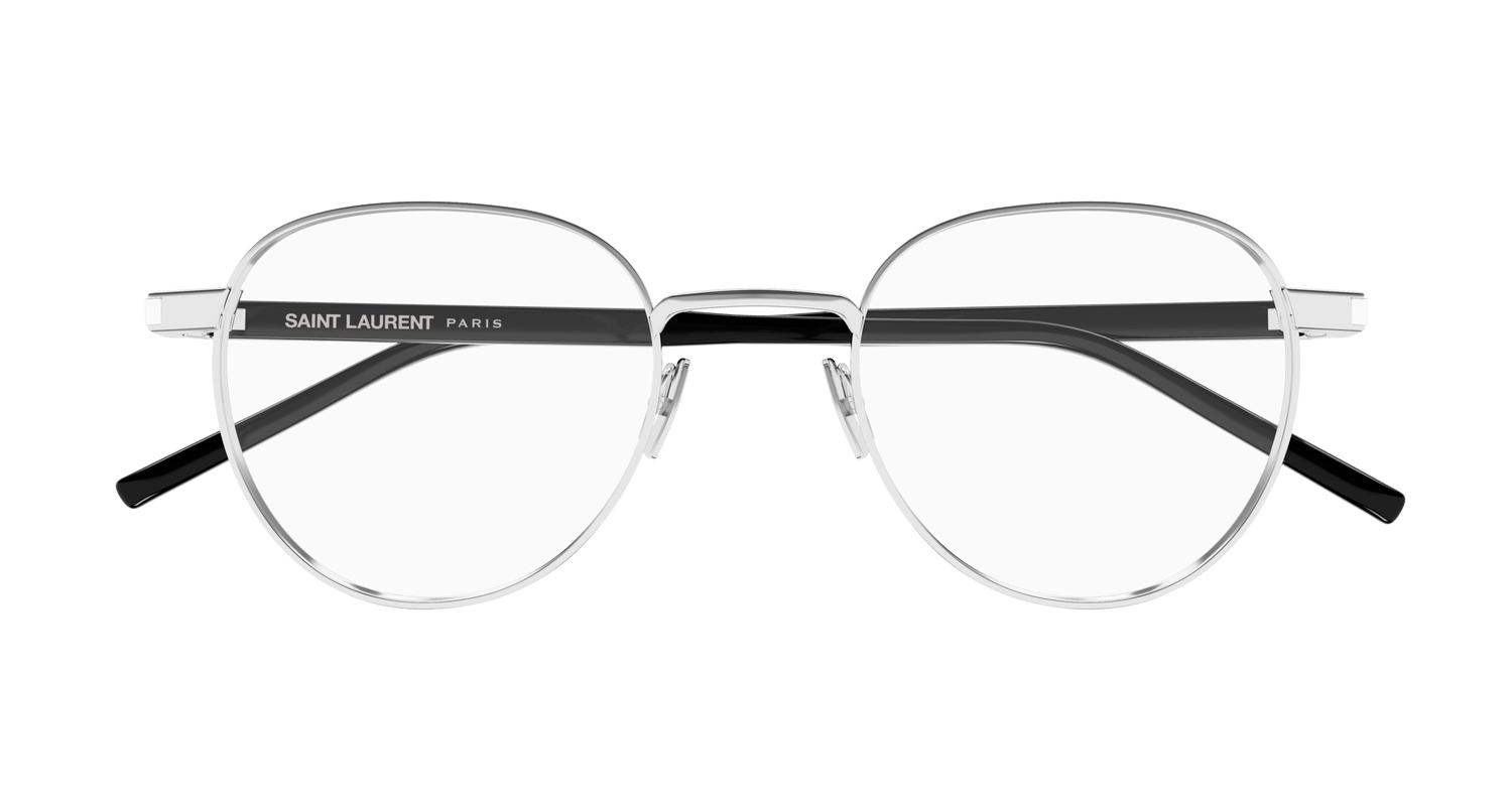 SAINT LAURENT SL 781 001 49