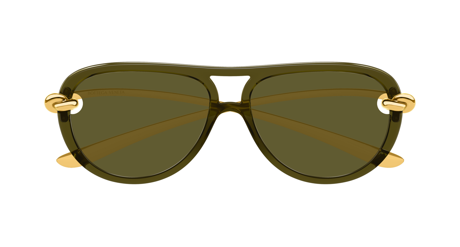 Bottega Veneta BV1418S 003 58