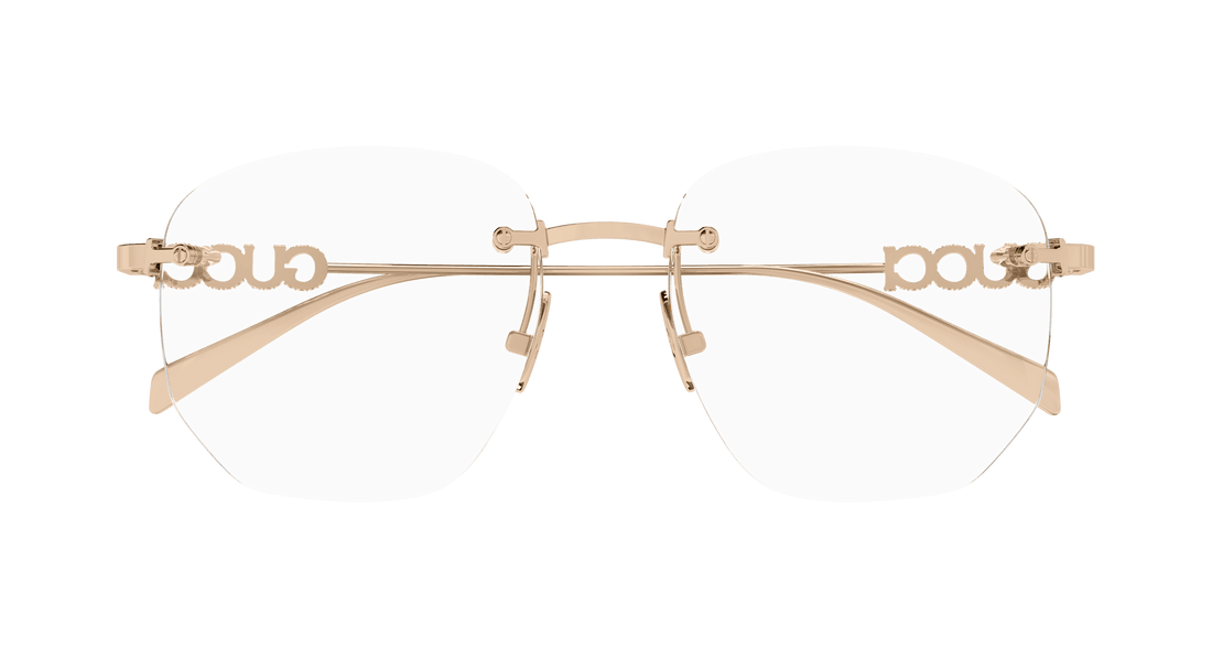 GUCCI GG1806O 003 54