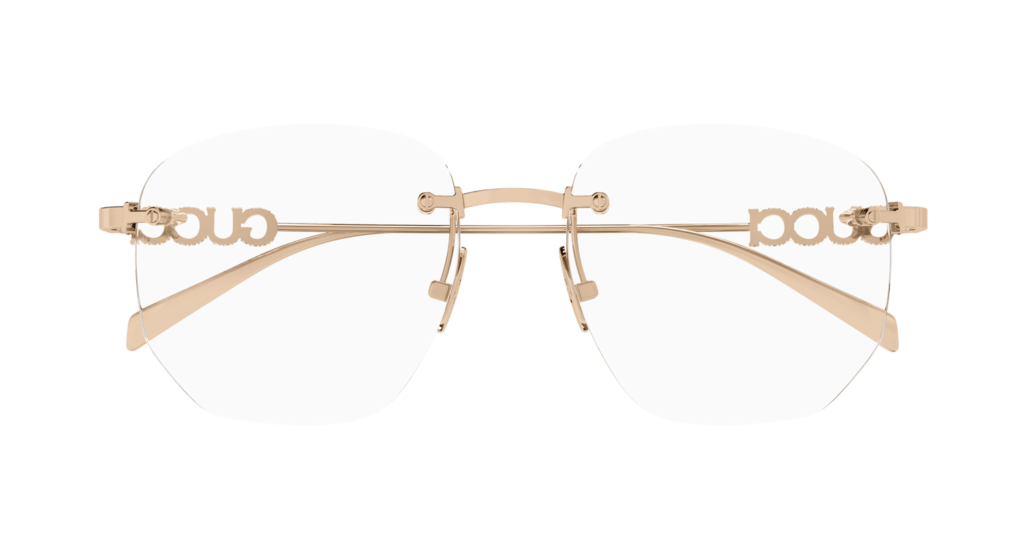 GUCCI GG1806O 003 54