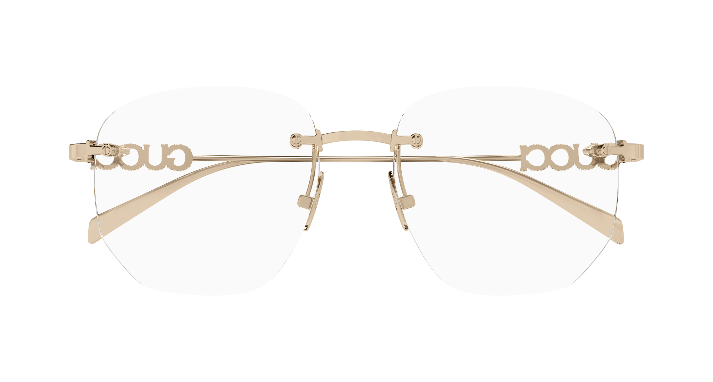 GUCCI GG1806O 003 54