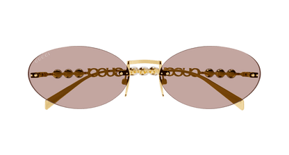 GUCCI GG1922S 004 62