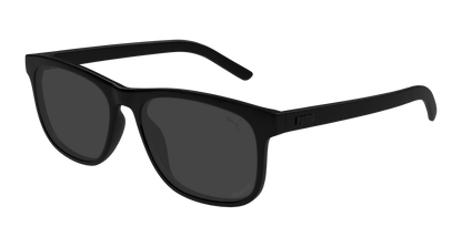 PUMA PU0515S 002 56