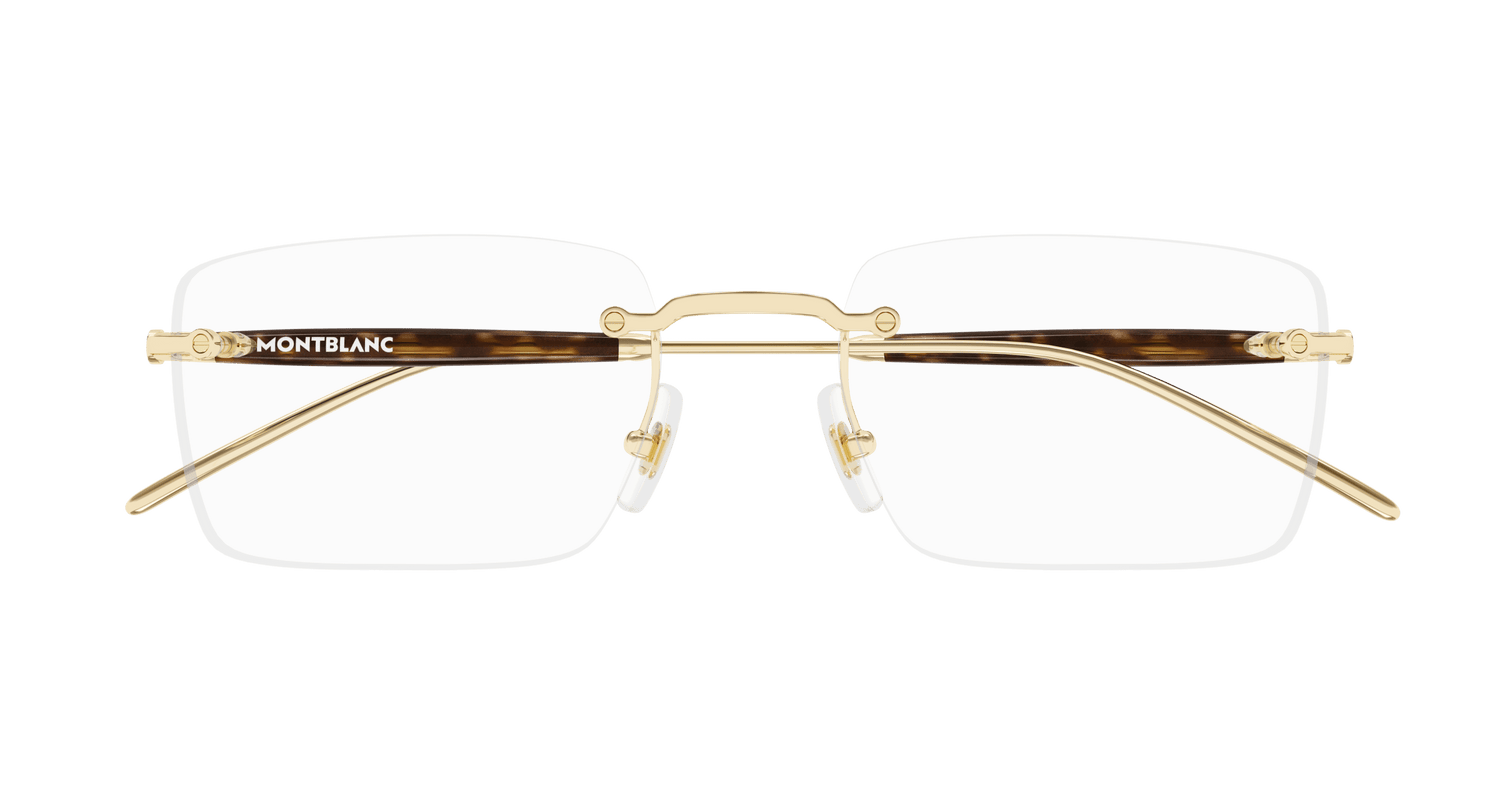 MONTBLANC MB0411O 002 55