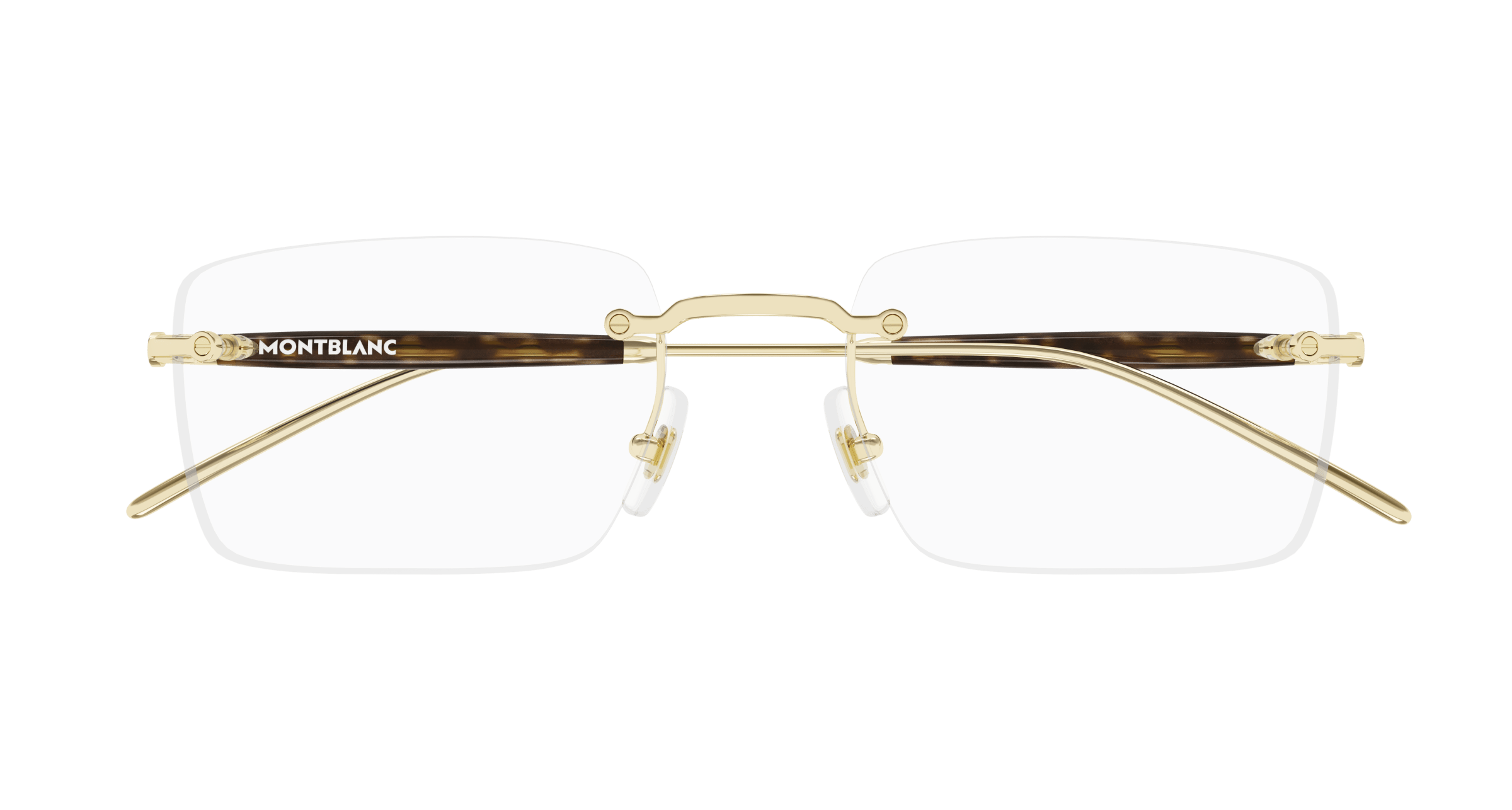 MONTBLANC MB0411O 002 55