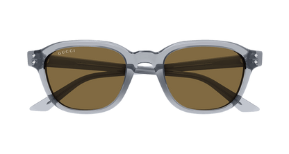 GUCCI GG1892S 005 50