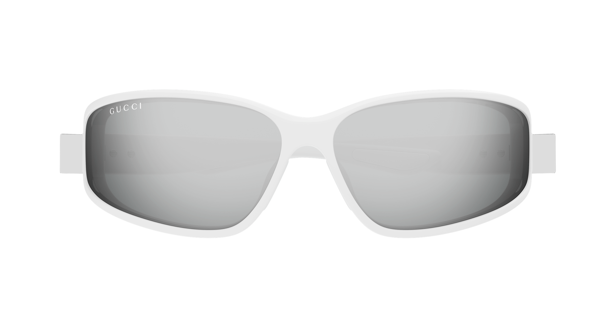 GUCCI GG2011S 003 73