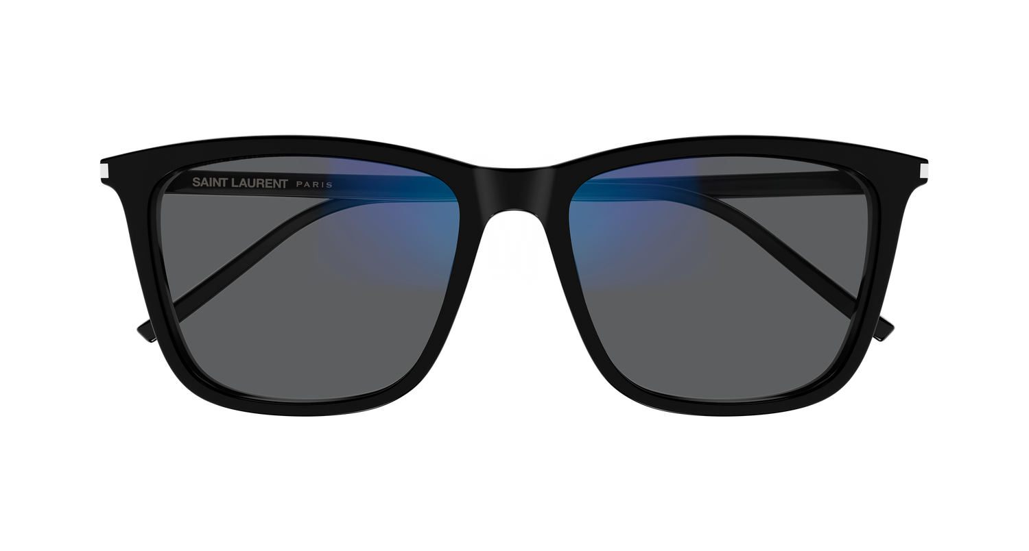 SAINT LAURENT SL 851 006 56