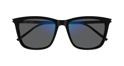 SAINT LAURENT SL 851 006 56