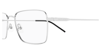 SAINT LAURENT SL 844 005 55