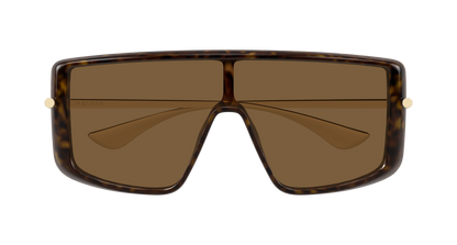 ALEXANDER MCQUEEN AM0524S 002 99