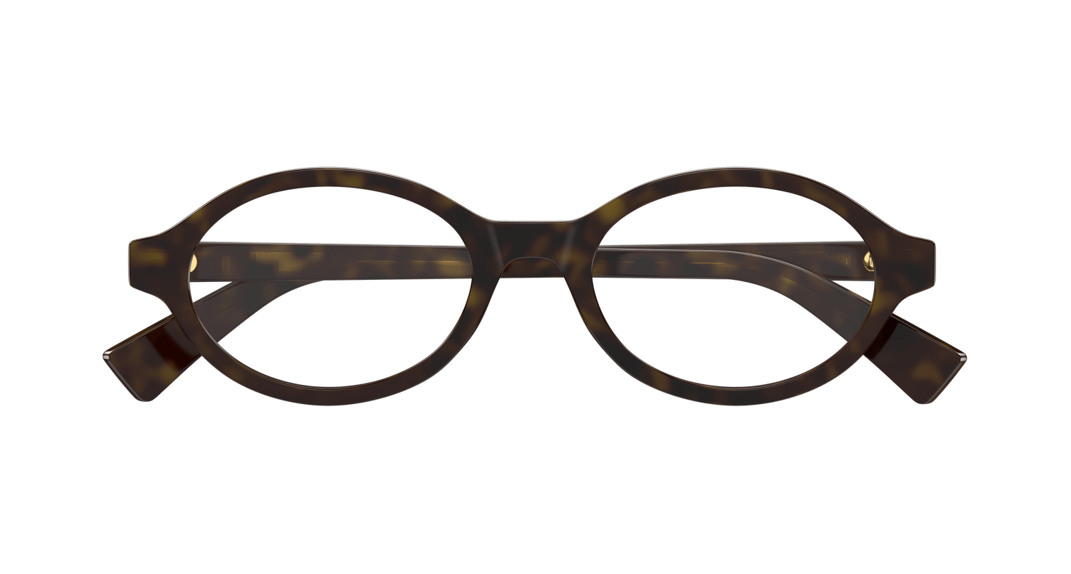Bottega Veneta BV1367O 002 50