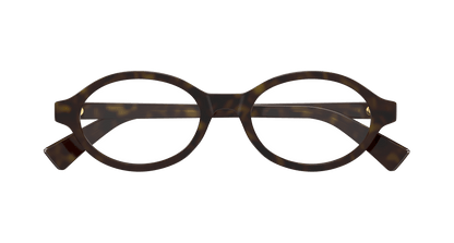 Bottega Veneta BV1367O 002 50