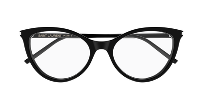 SAINT LAURENT SL 833 001 55