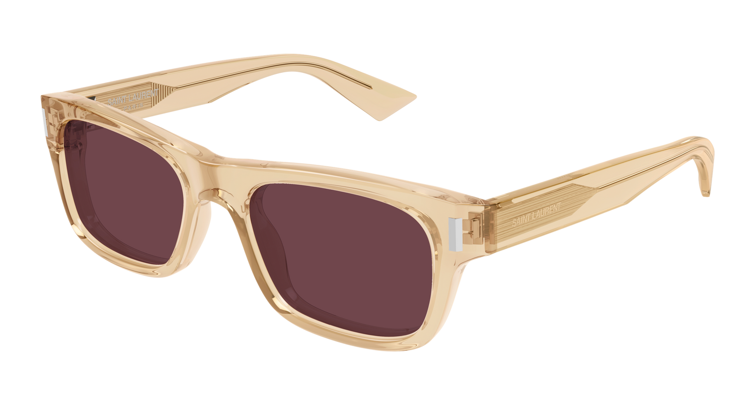 SAINT LAURENT SL 83 005 53