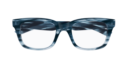 BALENCIAGA BB0429O 004 54