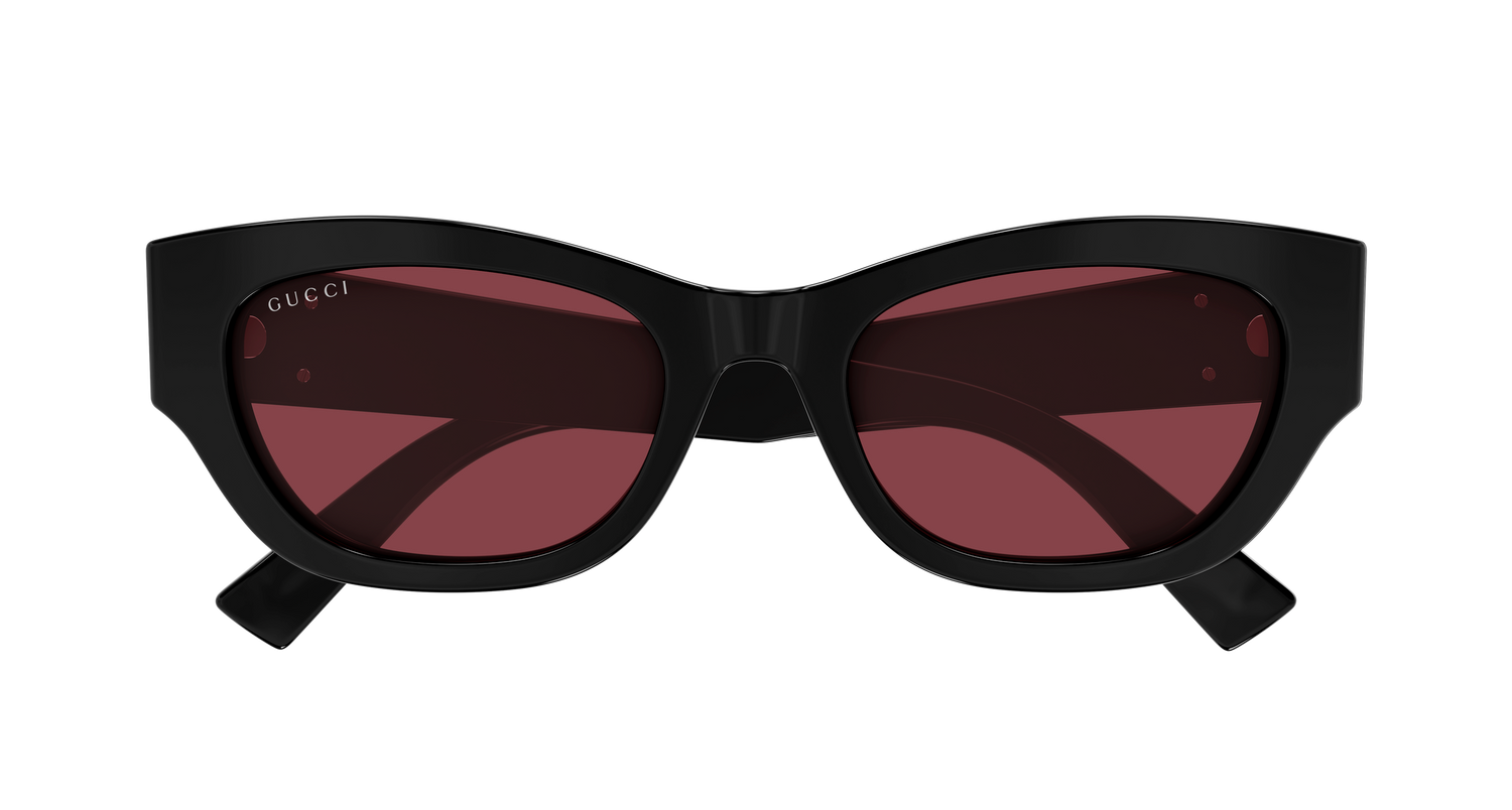 GUCCI GG1954SA 004 53