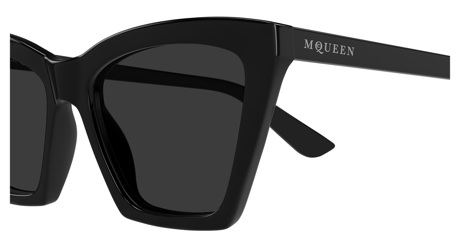 ALEXANDER MCQUEEN AM0536S 001 54
