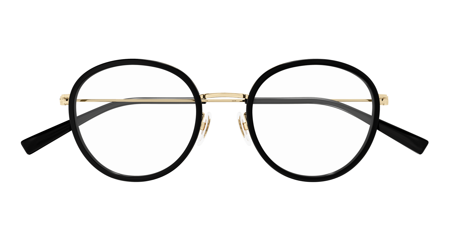 GUCCI GG1851OA 001 48