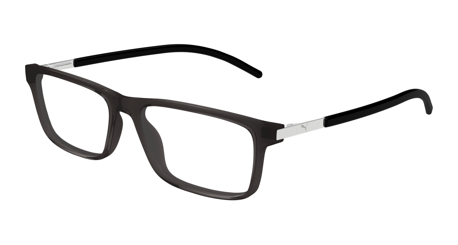 PUMA PU0510O 002 56
