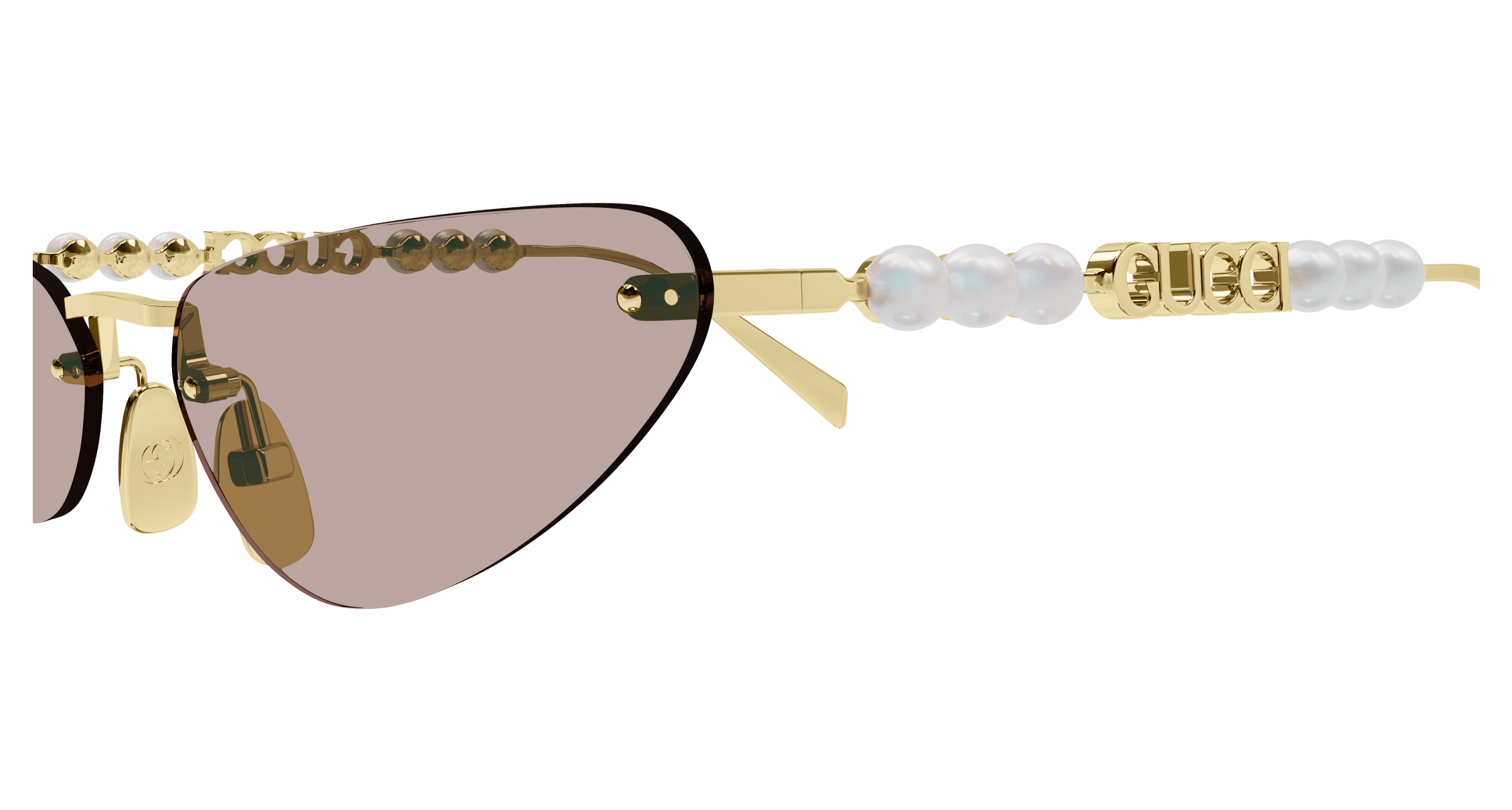 GUCCI GG1920S 004 63