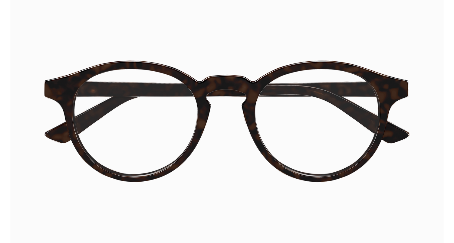Bottega Veneta BV1420O 002 50