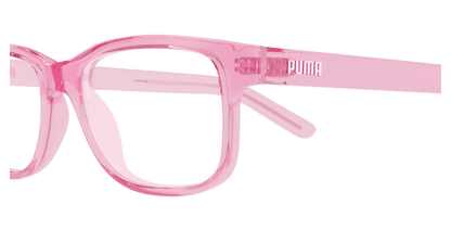 PUMA PJ0083O 007 49