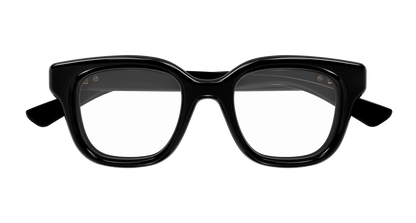 GUCCI GG1831O 005 51