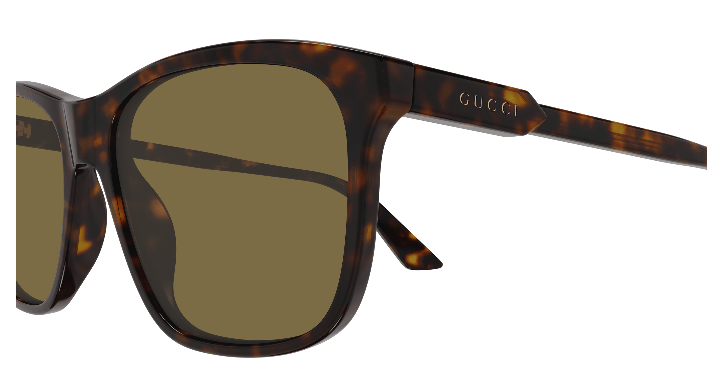 GUCCI GG1819S 002 57