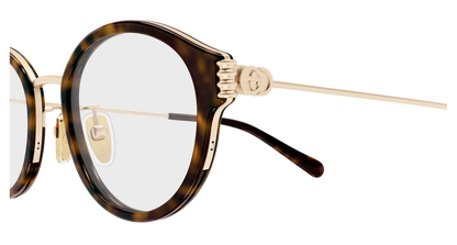 GUCCI GG1999OJ 002 49