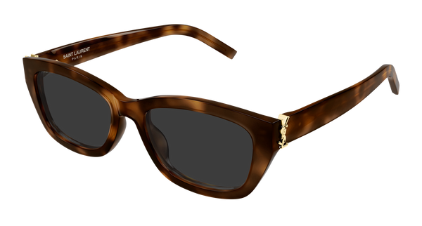 SAINT LAURENT SL M153 003 55