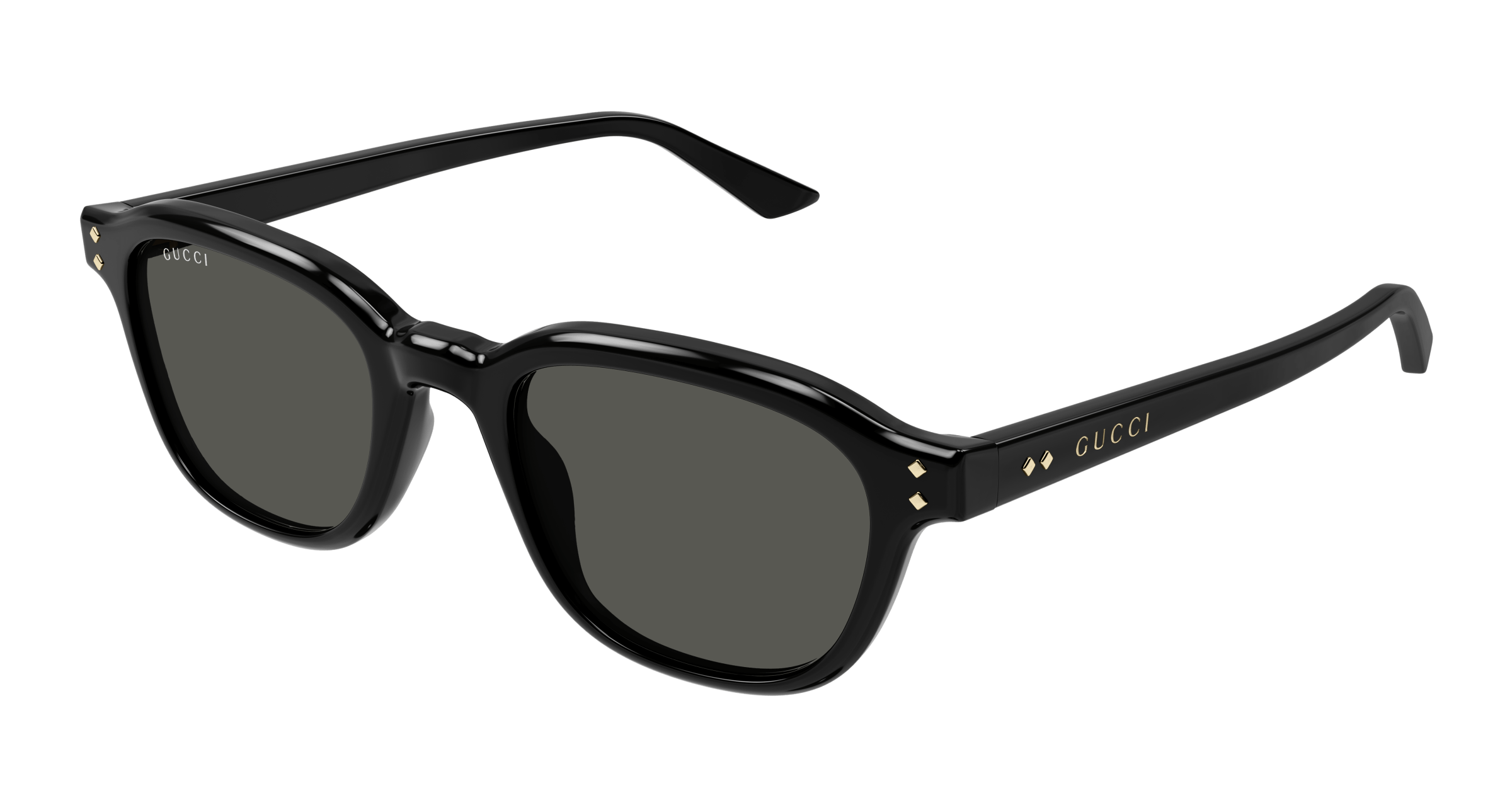 GUCCI GG1892S 001 50