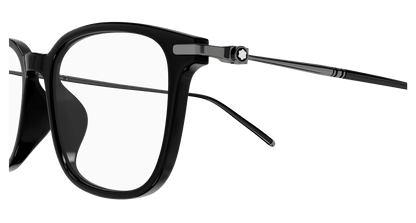 MONTBLANC MB0413OA 001 54