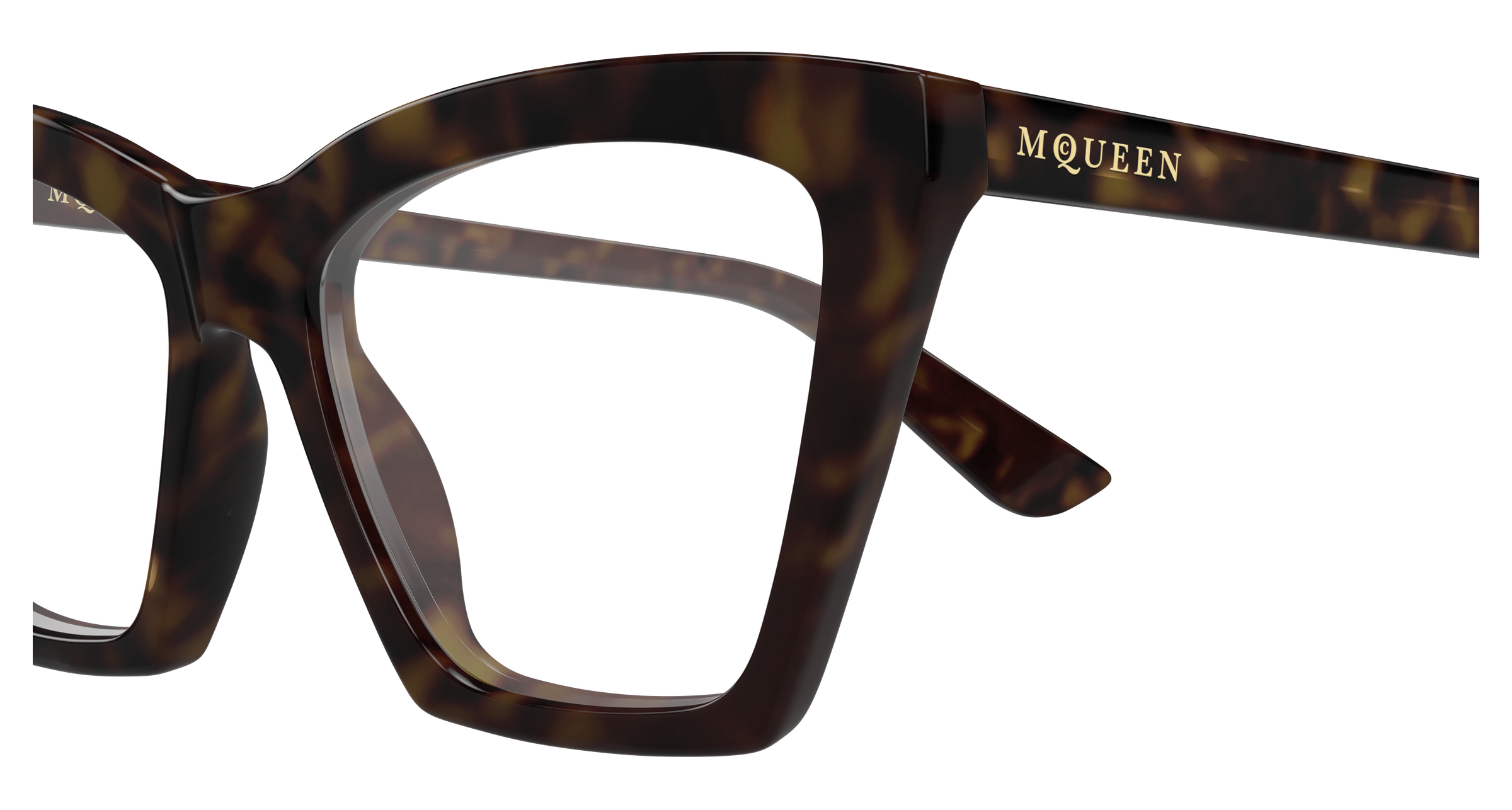 ALEXANDER MCQUEEN AM0536O 002 54