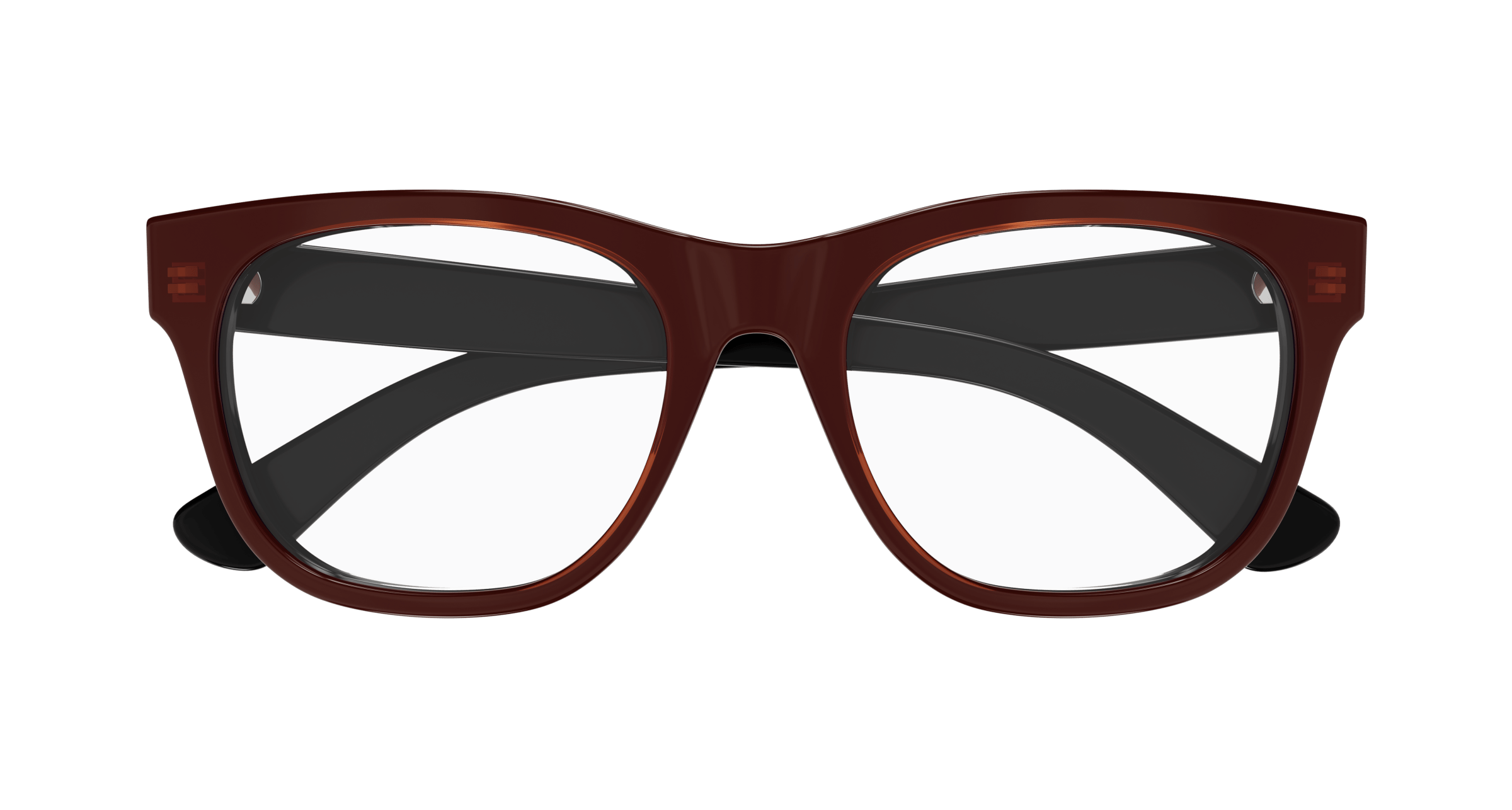 GUCCI GG1796O 007 55