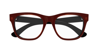 GUCCI GG1796O 007 55