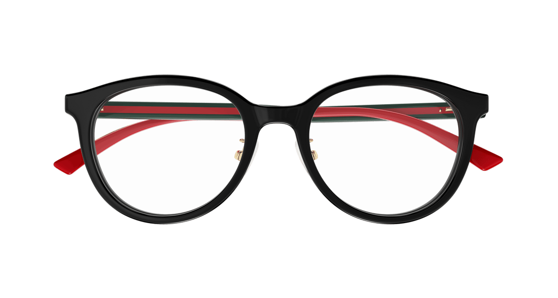 GUCCI GG1867OK 001 51