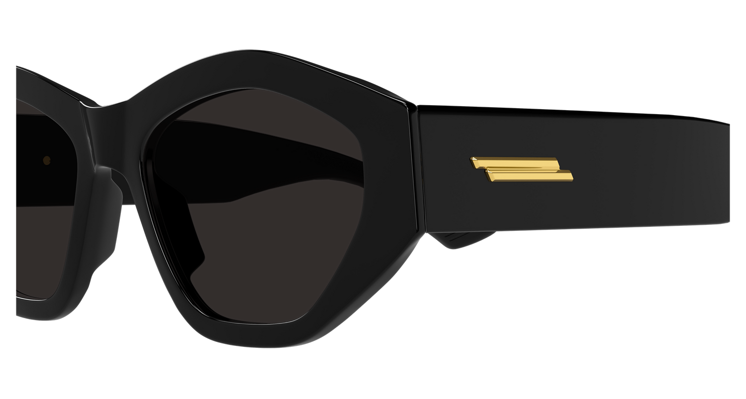 Bottega Veneta BV1408S 001 53